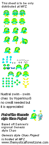 SWIMSWIM