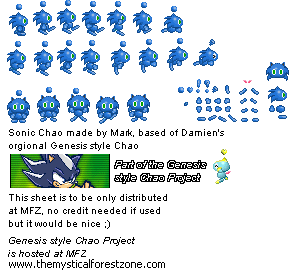 Sonic sheet