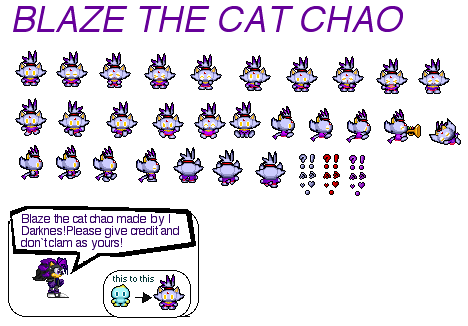 blazechao