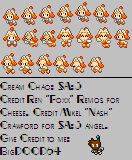 creamchao