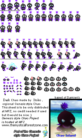 darkchoa1ov