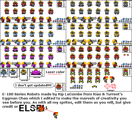 e100chao