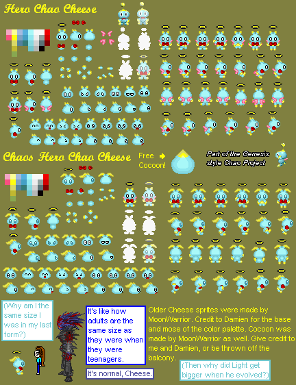 oldercheesesprites9gw