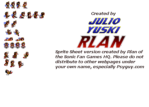 Charmy 01 copy