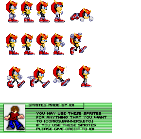 Mighty 01 copy