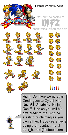 Ray SA DB