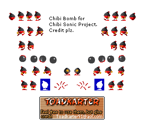 bombchibi