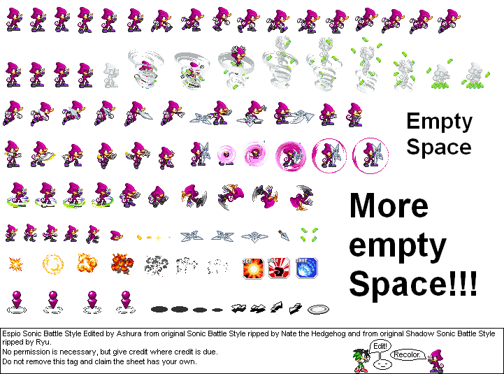 espiobattle
