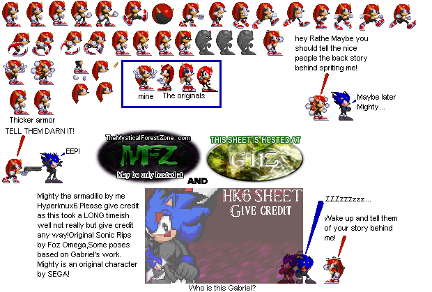 mighty gen2 byhyperknux