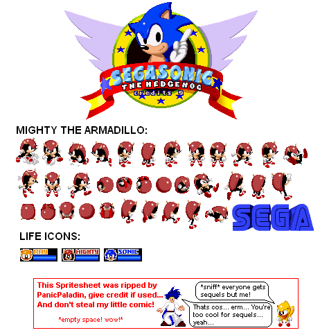 mightyarcade