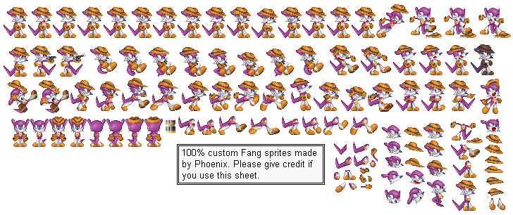 100custumgenesisfang4gf