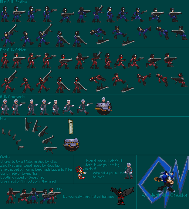 gunsoldiers37me