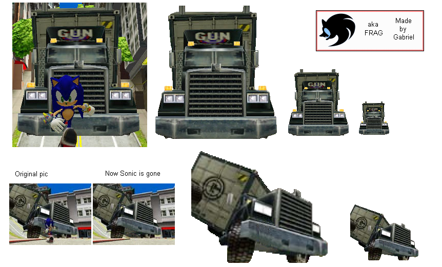 guntruck5zb