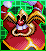 drrobotnik
