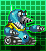 Grounder copy