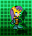 minaadvance0pb