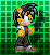 ashmongoose