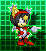 HoneySortedCNsheet