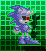 julessprites