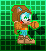 robohedgesheet