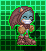 robothehedge4oa