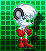 barbykoala6qq