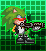 scourgethehedgehog