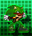 scourgecntCN