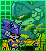 mechasonic spritesheet1