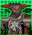 blackdoom3vu