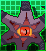 doomseye0ty