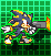 Shadow Android battle