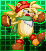Bark Cyl