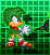 beantheduck9lj