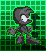 Bean Sprites