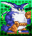 bigcyl2ev