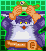 bigthecatGen