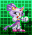 Blaze Cyl