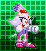 blazespritessonic31ap
