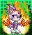 Blaze SA DB