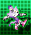 blazethecat6xz