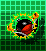 bombrip TK