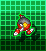 bombsheet