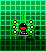 bomb 8bit CS