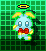 oldercheesesprites9gw