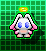 Chaos Chao - Angel