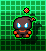Evil Chao copy