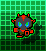 Shadow Chao copy