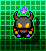 Chaos Chao - Devil