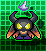 Devil Chao copy